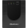 Qoltec UPS Line Interactive | Monolith | 2000VA | 1200W - 1180153 - zdjęcie 8